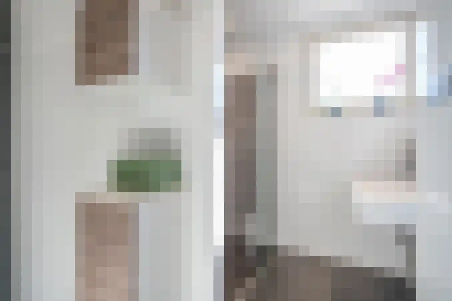 Van Veendijk 49 Den Haag thumbnail 6