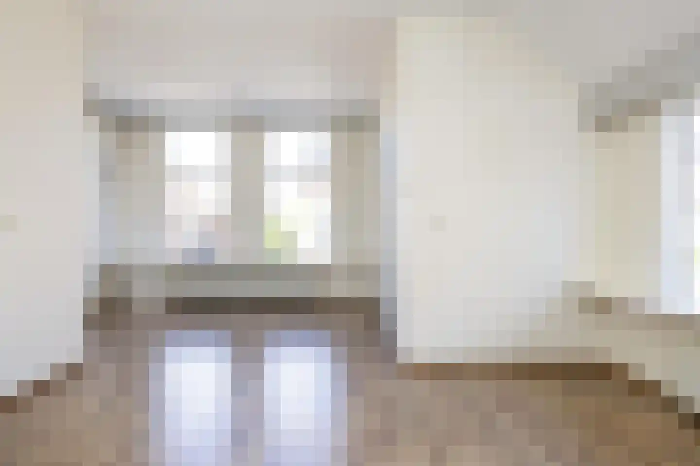 Van Veenstraat 6 Hoogersmilde thumbnail 10