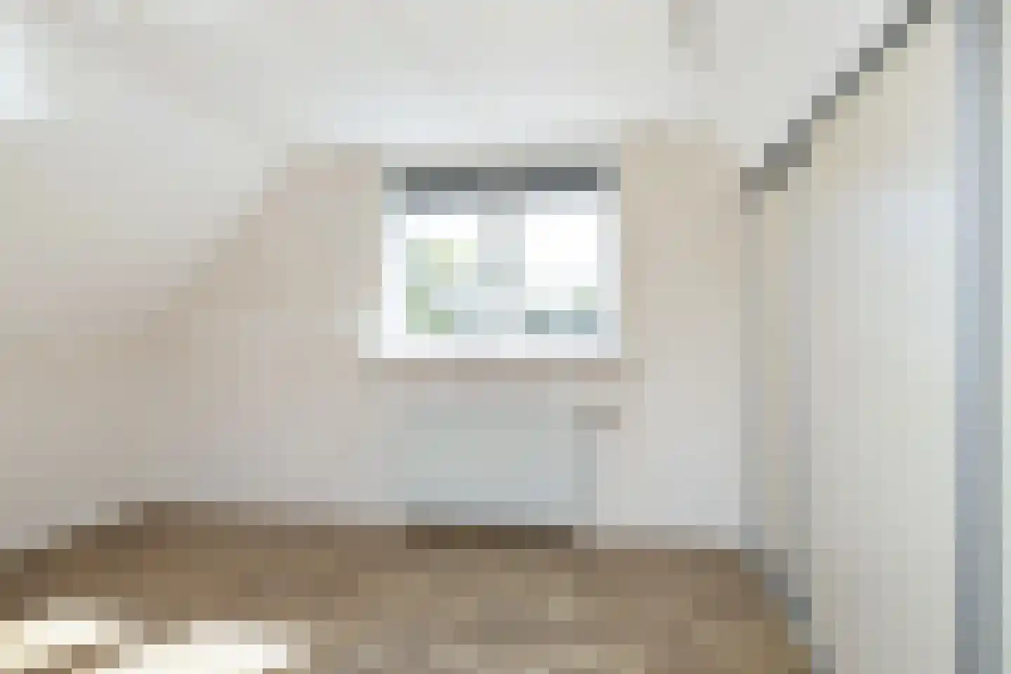 Van Veenstraat 6 Hoogersmilde thumbnail 11
