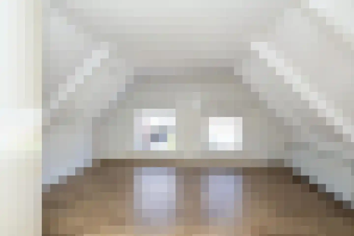Van Veenstraat 6 Hoogersmilde thumbnail 12
