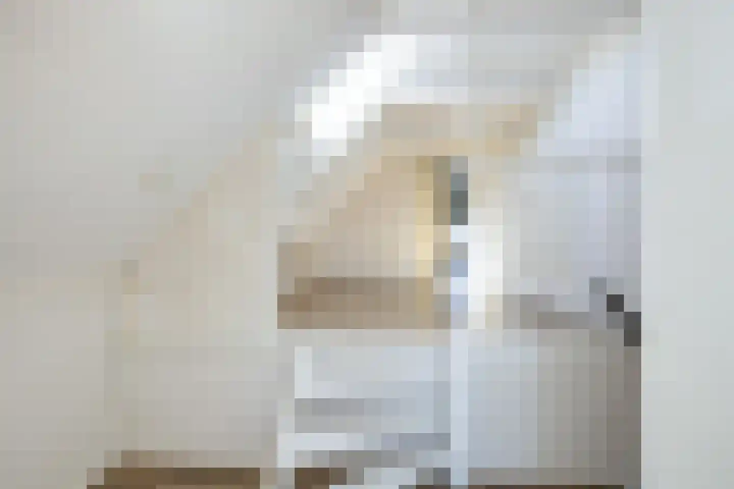 Van Veenstraat 6 Hoogersmilde thumbnail 13