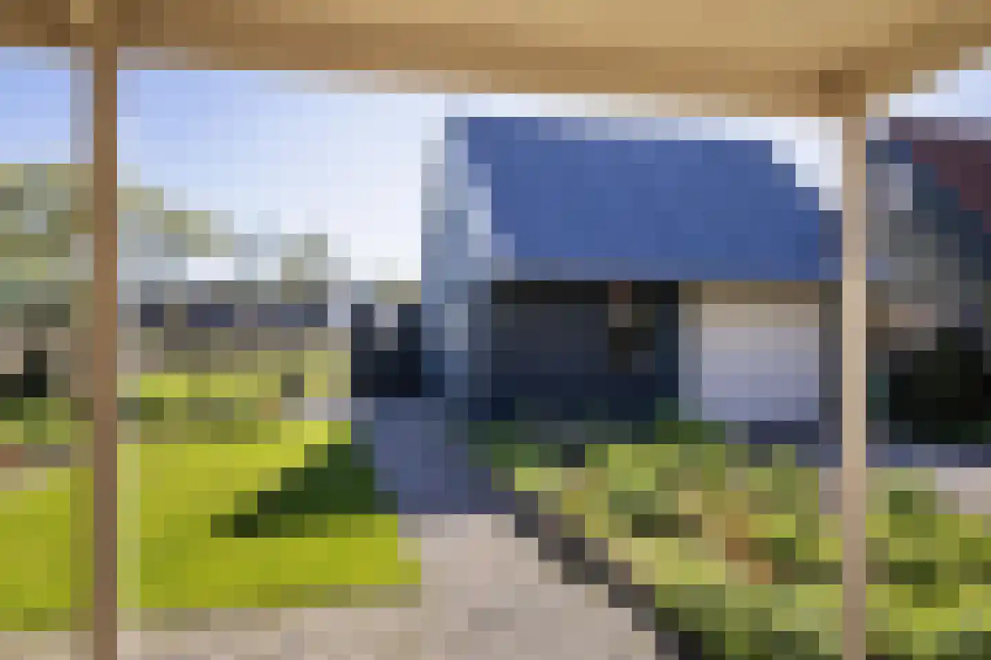 Van Veenstraat 6 Hoogersmilde thumbnail 14