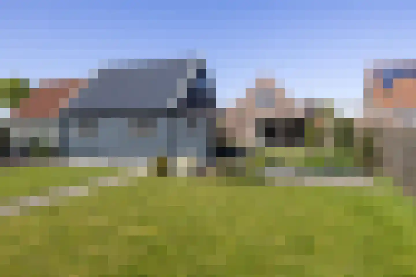 Van Veenstraat 6 Hoogersmilde thumbnail 15