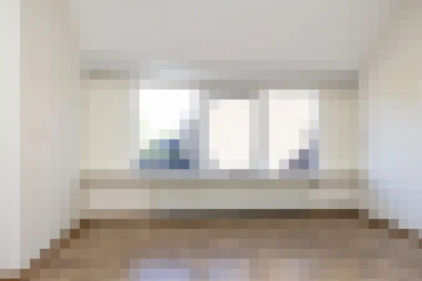 Van Veenstraat 6 Hoogersmilde thumbnail 4