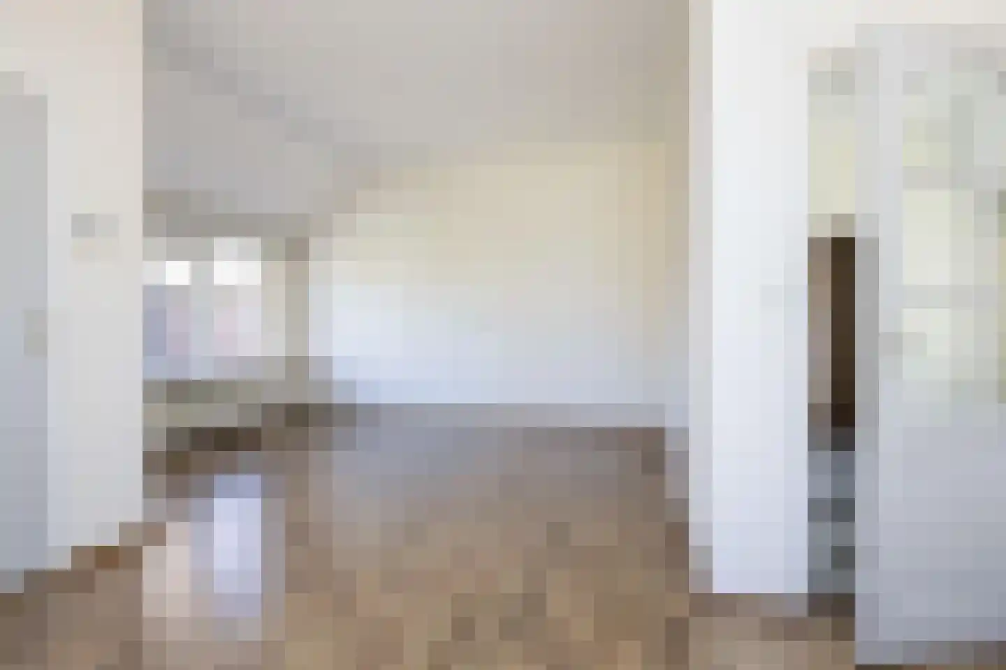 Van Veenstraat 6 Hoogersmilde thumbnail 5