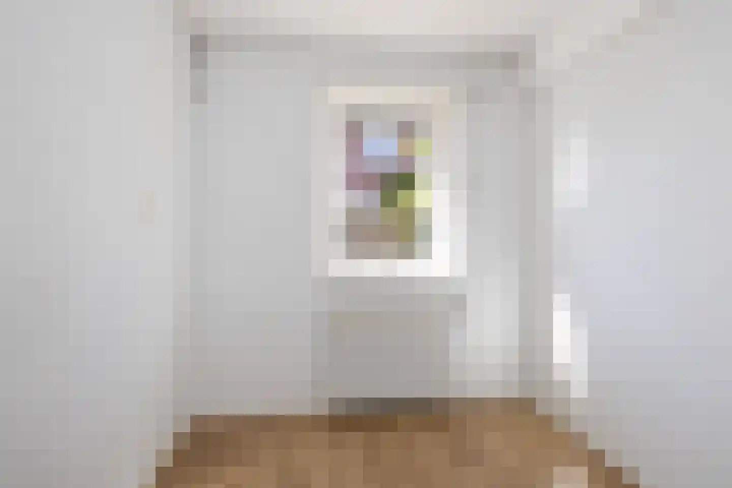 Van Veenstraat 6 Hoogersmilde thumbnail 7