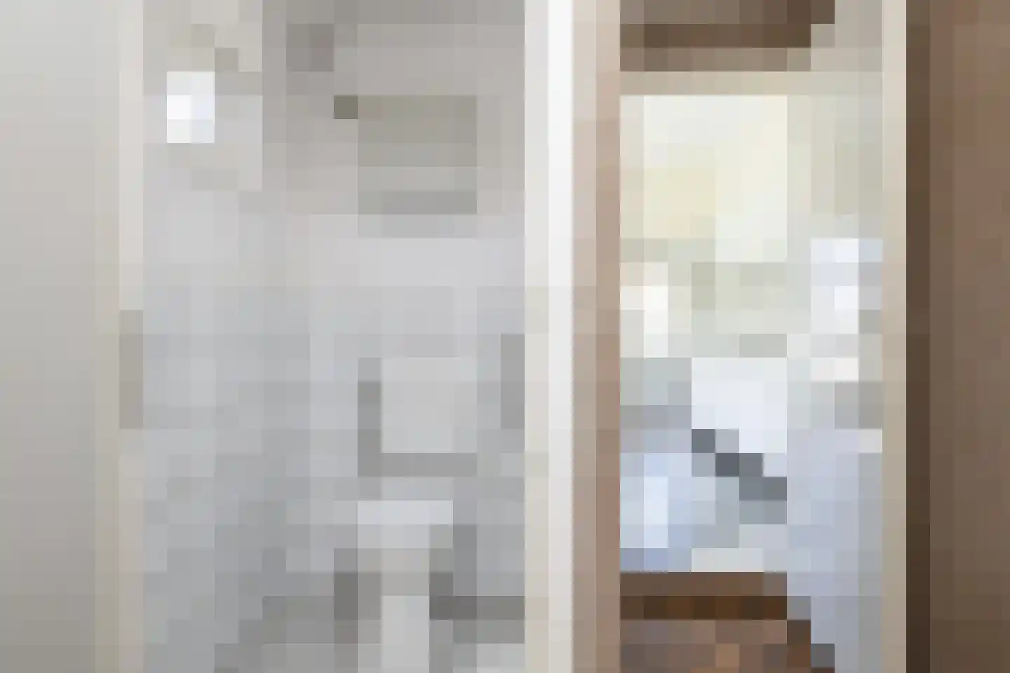 Van Veenstraat 6 Hoogersmilde thumbnail 8