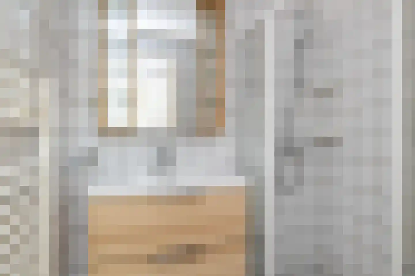 Van Veenstraat 6 Hoogersmilde thumbnail 9