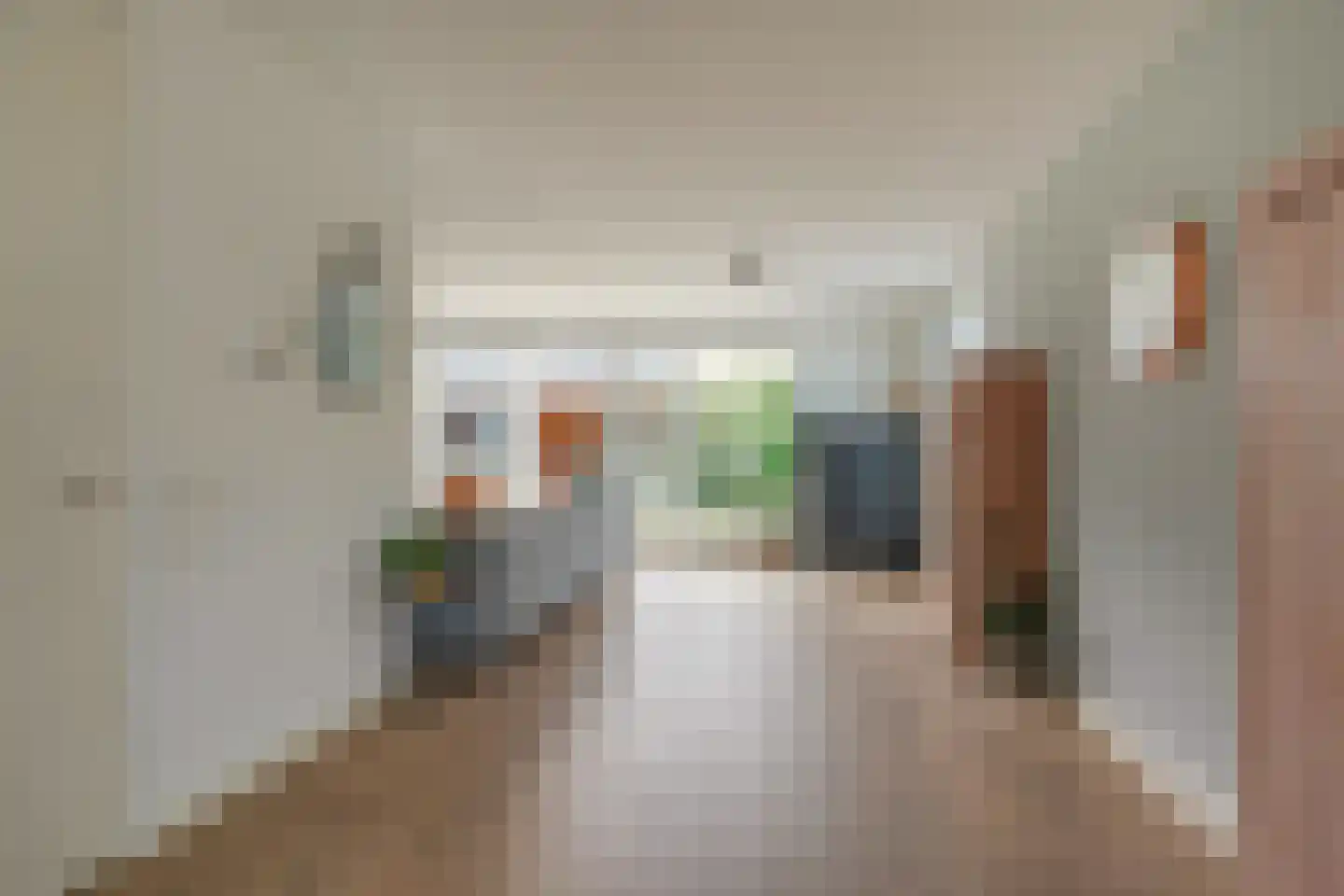 van Veenweg 134 A Heerhugowaard thumbnail 13