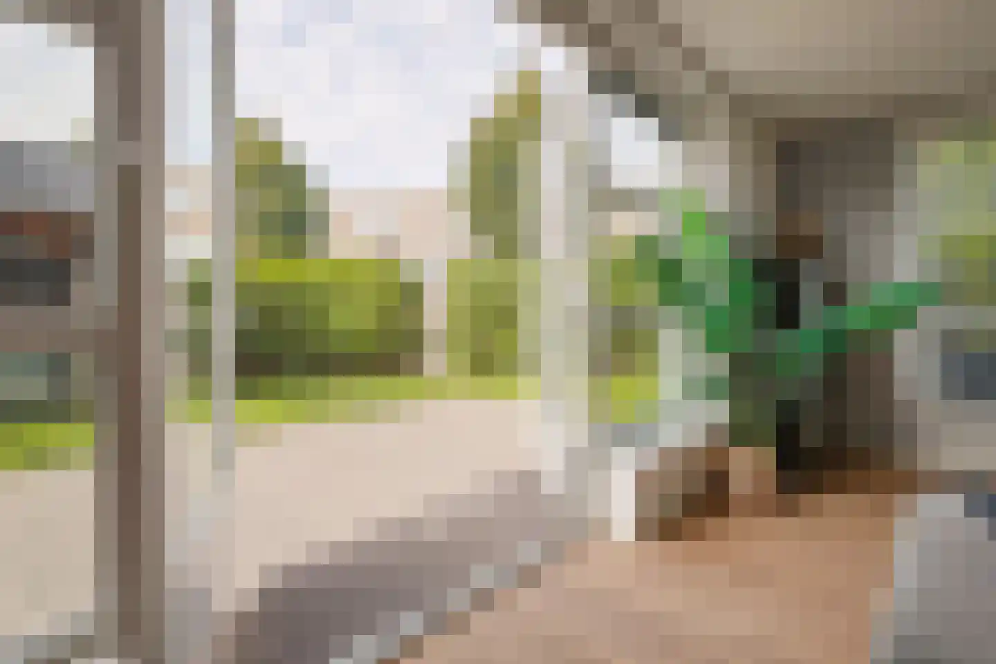 van Veenweg 134 A Heerhugowaard thumbnail 19