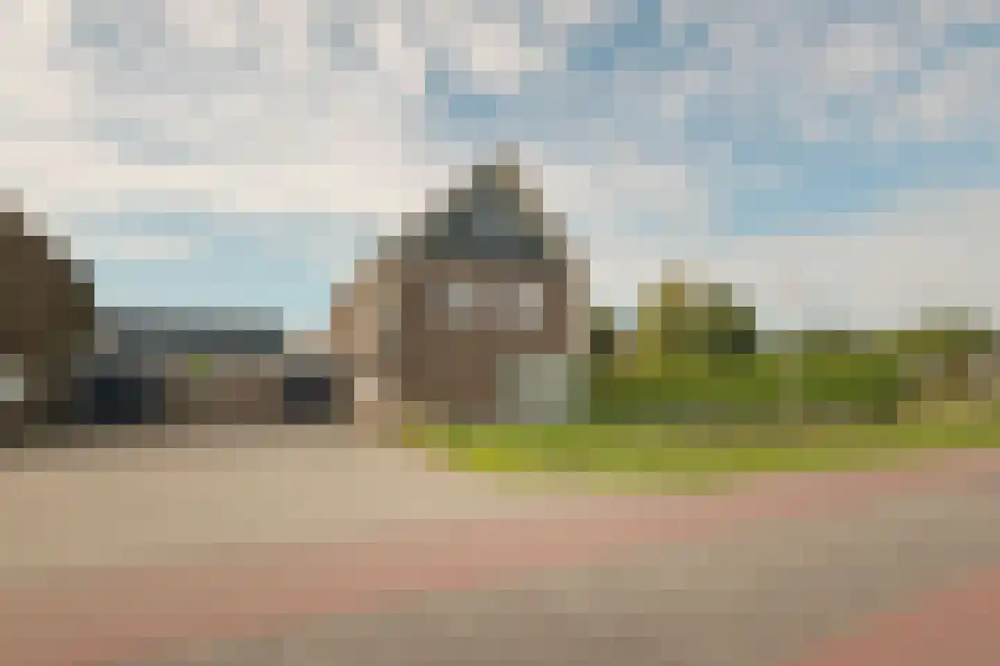 van Veenweg 134 A Heerhugowaard foto 3