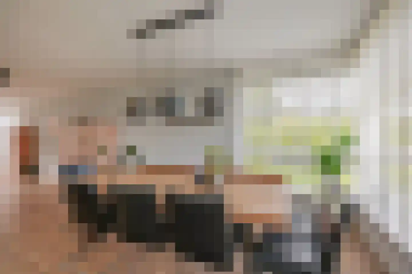van Veenweg 134 A Heerhugowaard thumbnail 35