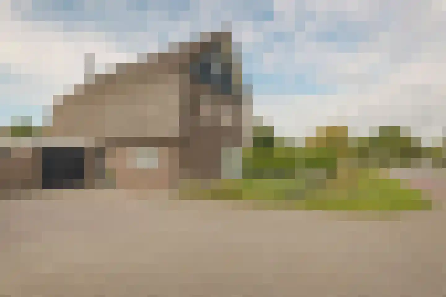 van Veenweg 134 A Heerhugowaard thumbnail 4
