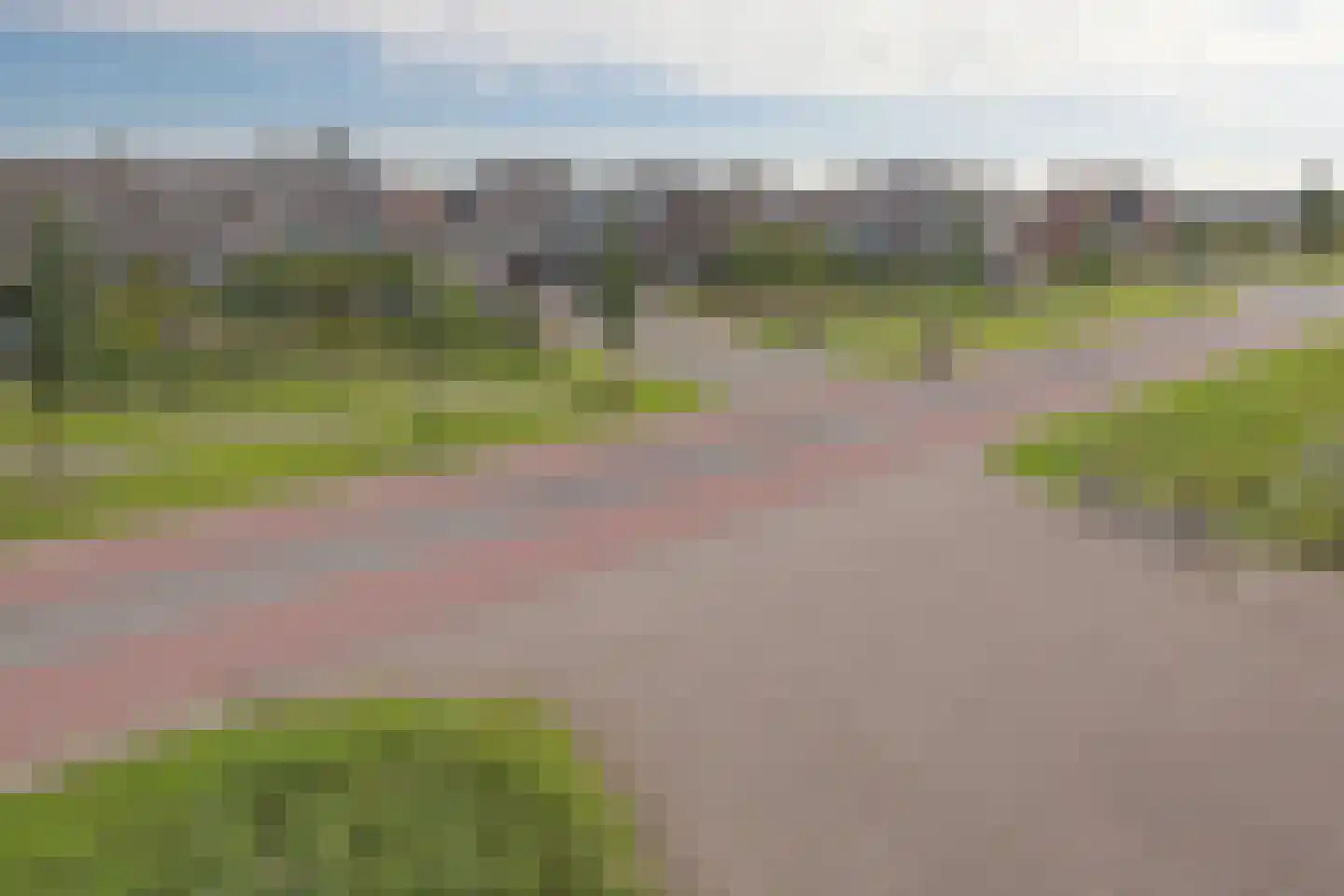 van Veenweg 134 A Heerhugowaard thumbnail 46