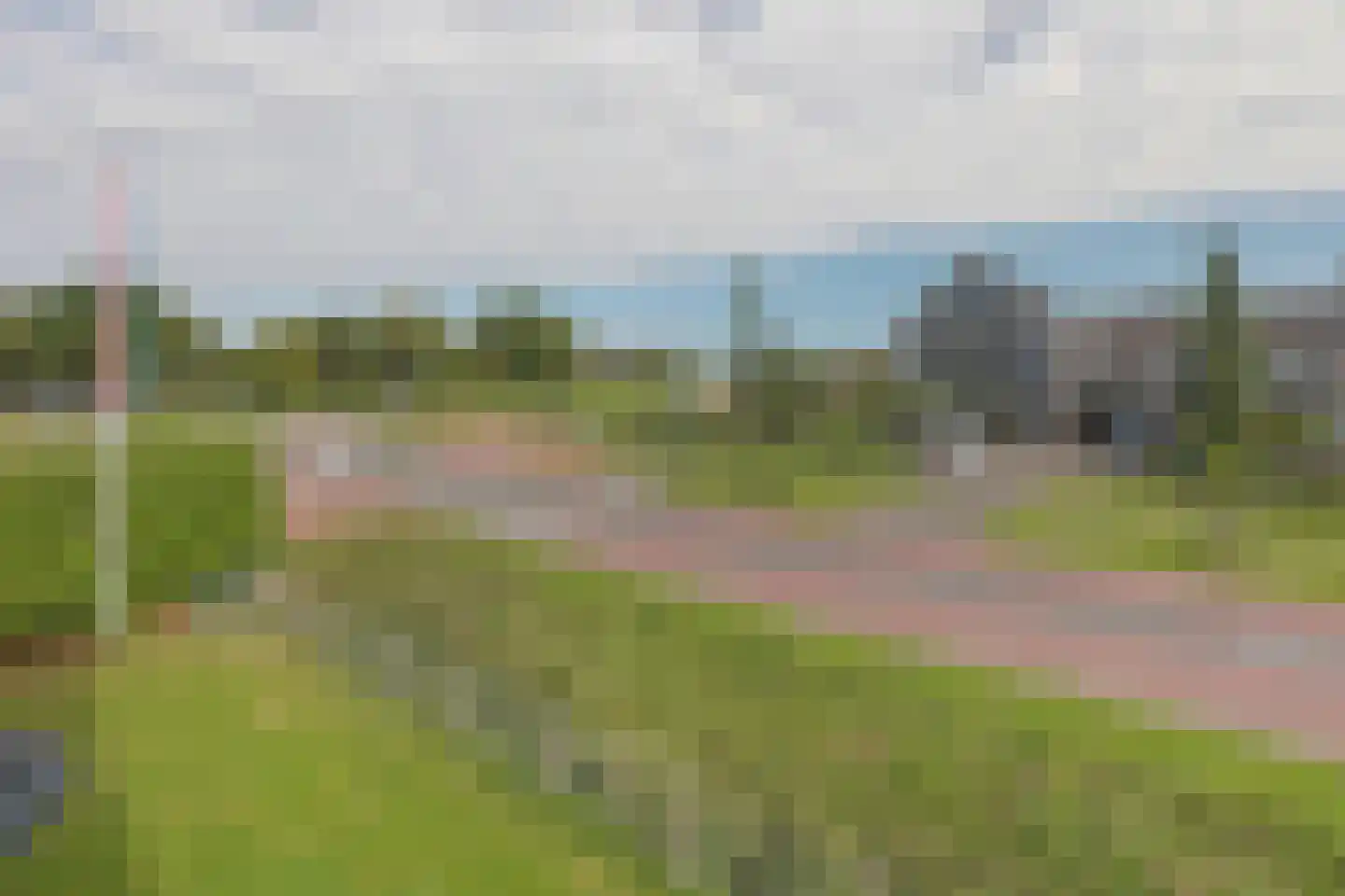 van Veenweg 134 A Heerhugowaard thumbnail 47