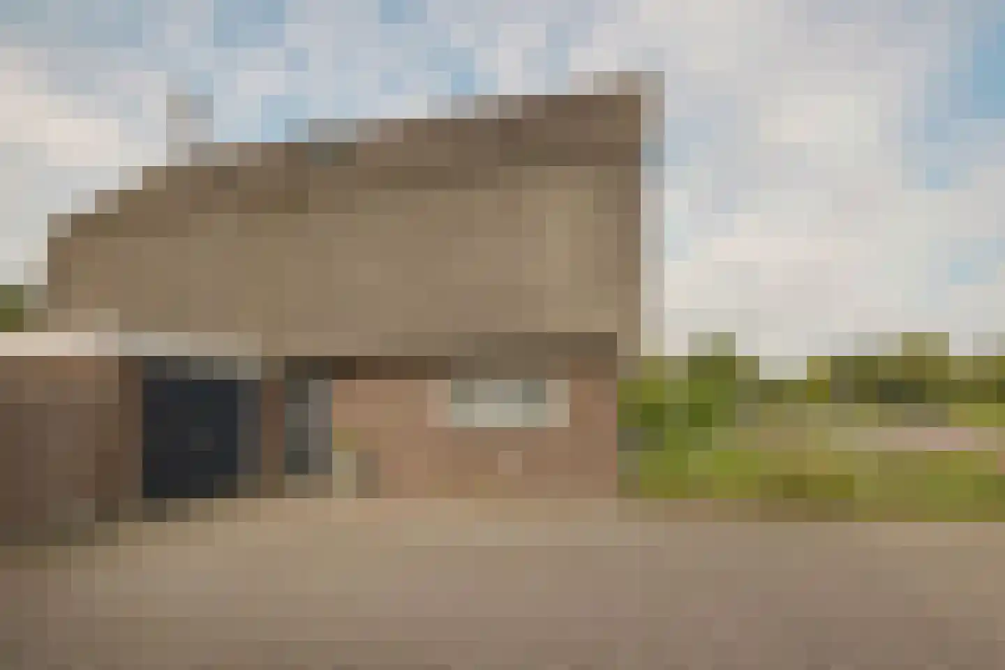 van Veenweg 134 A Heerhugowaard thumbnail 5