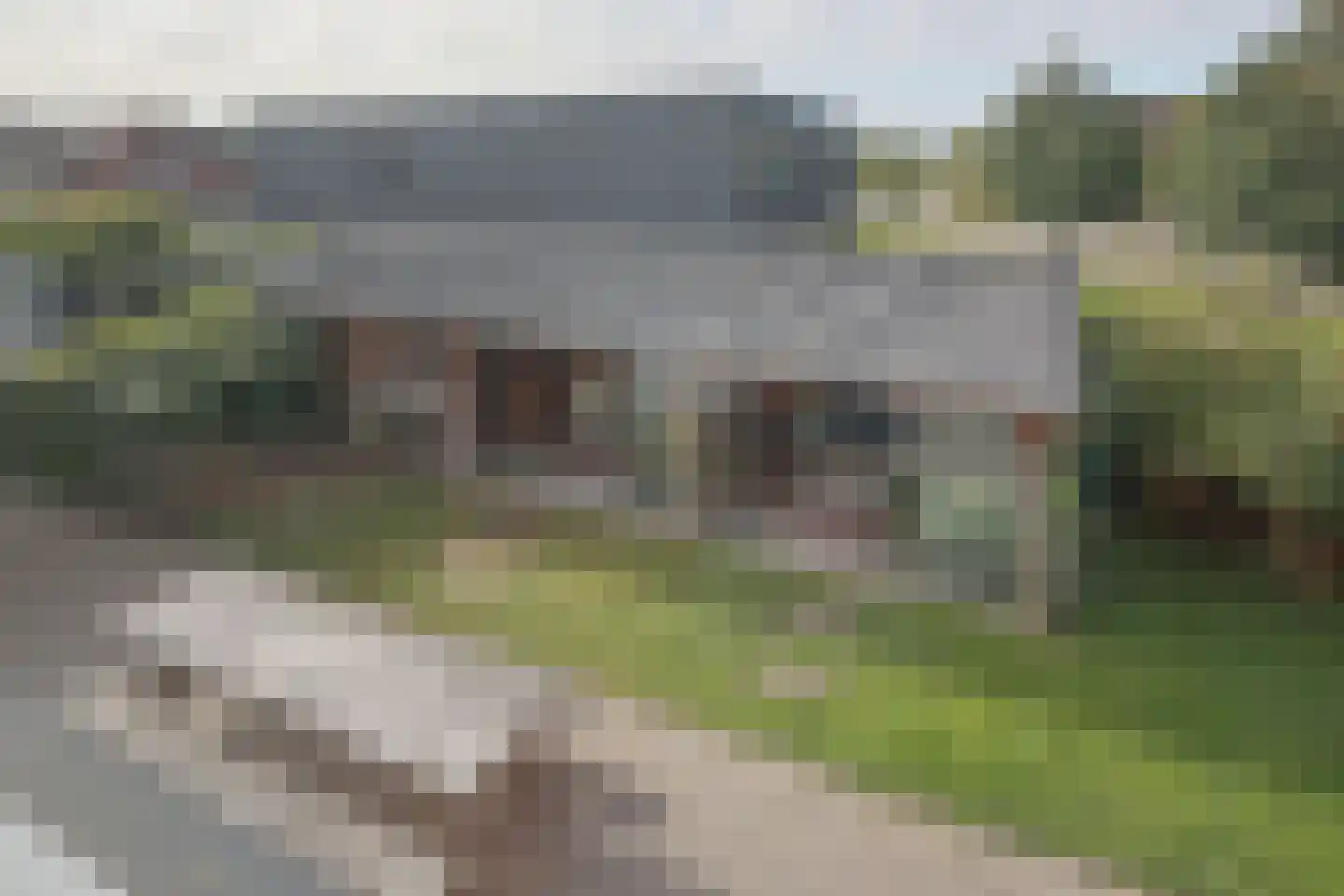 van Veenweg 134 A Heerhugowaard thumbnail 52