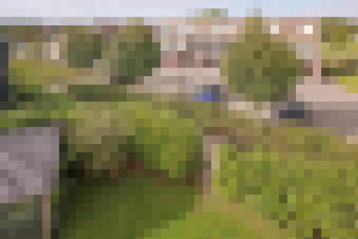 van Veenweg 134 A Heerhugowaard thumbnail 53