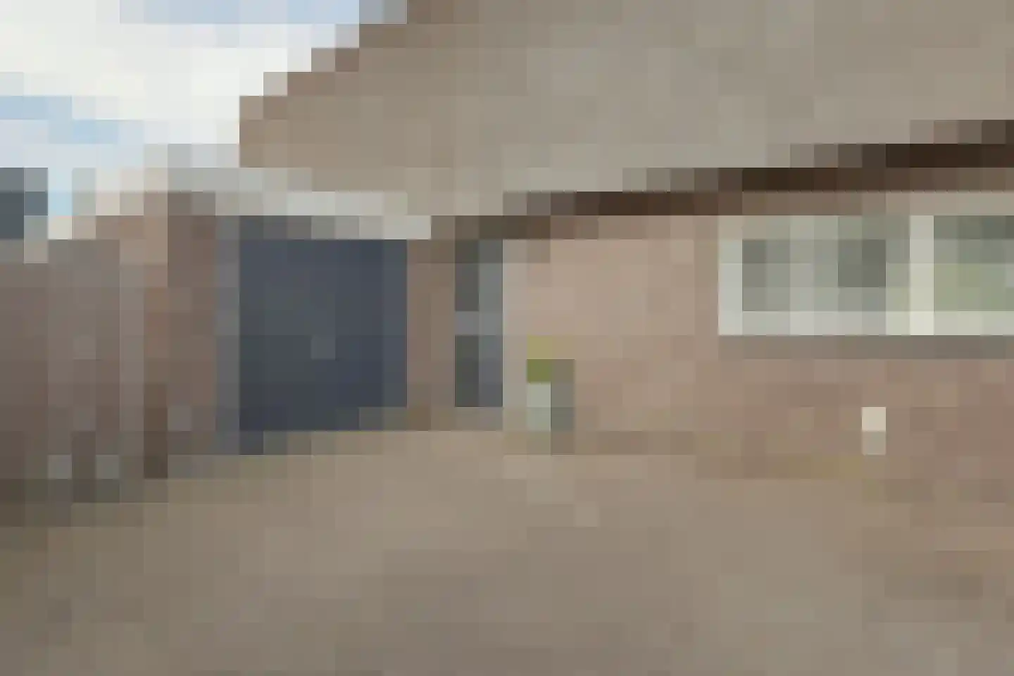 van Veenweg 134 A Heerhugowaard thumbnail 6
