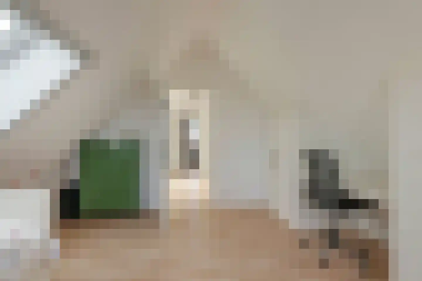 van Veenweg 134 A Heerhugowaard thumbnail 67