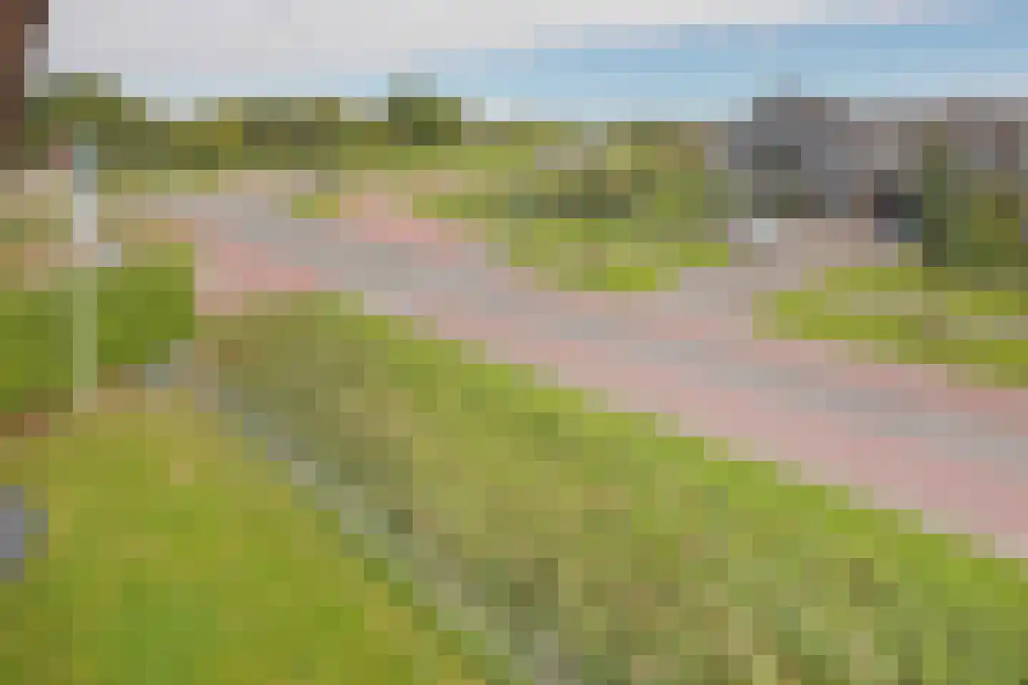 van Veenweg 134 A Heerhugowaard thumbnail 69