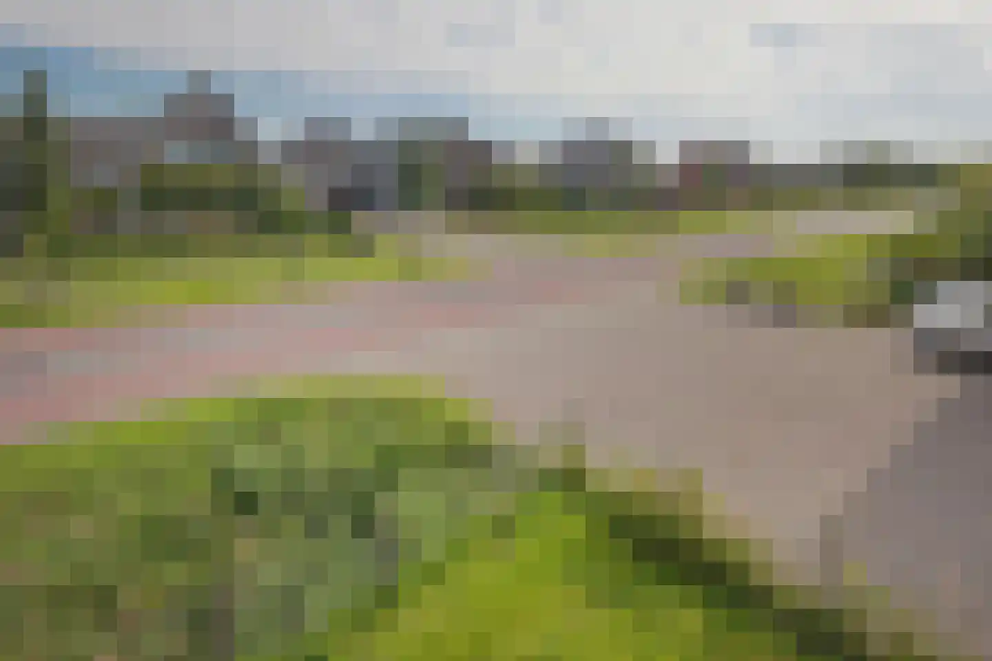 van Veenweg 134 A Heerhugowaard thumbnail 70