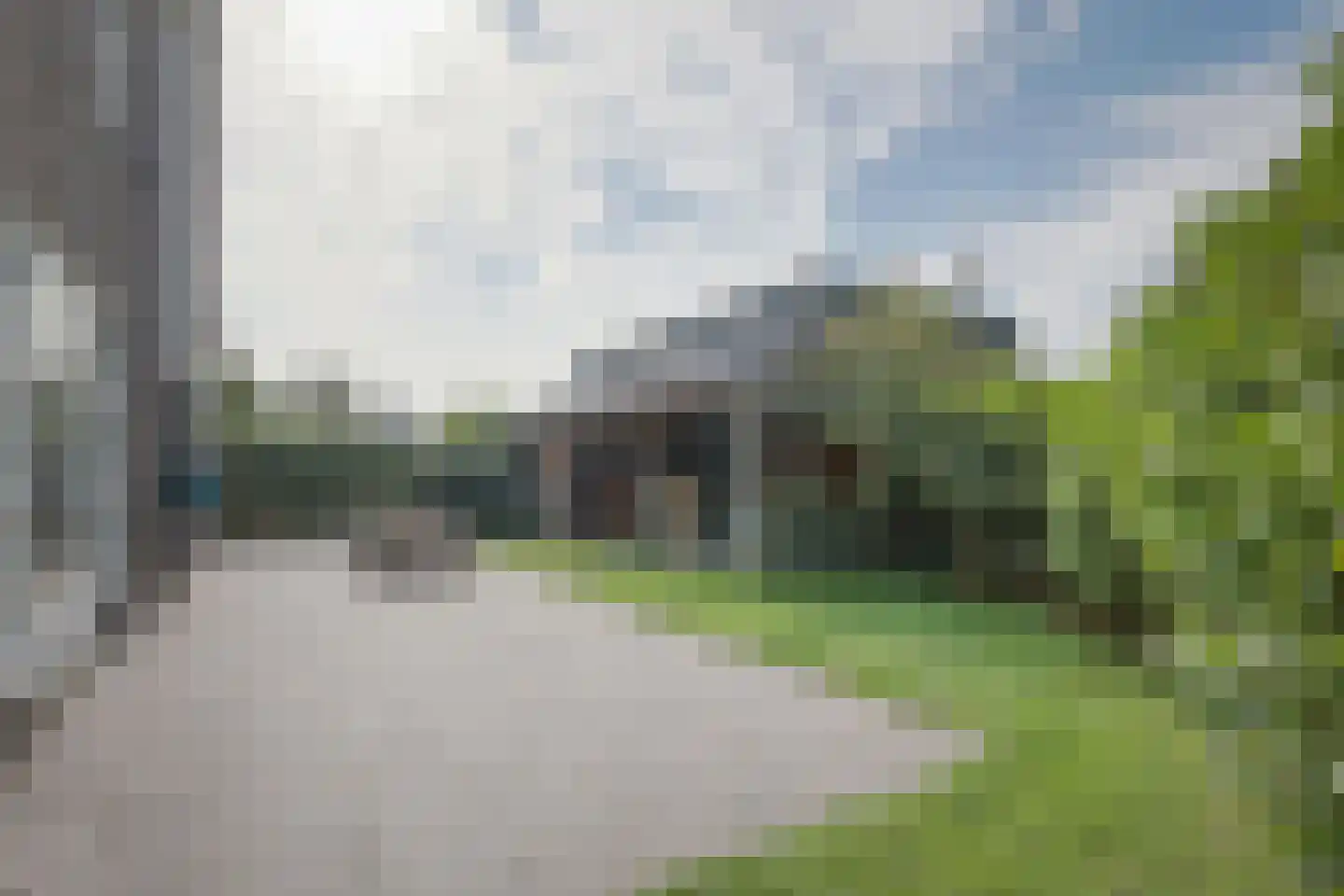 van Veenweg 134 A Heerhugowaard thumbnail 72