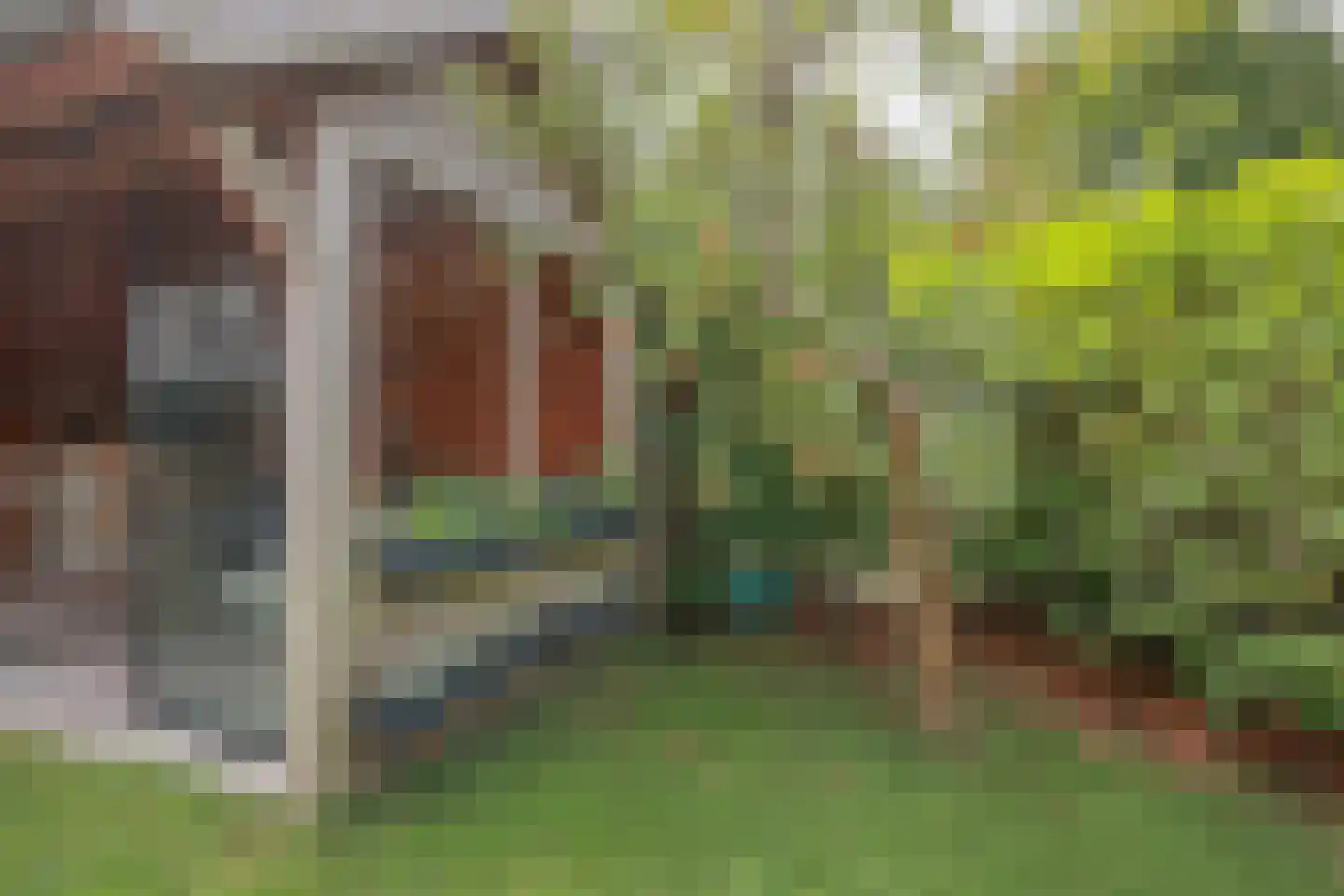 van Veenweg 134 A Heerhugowaard thumbnail 74