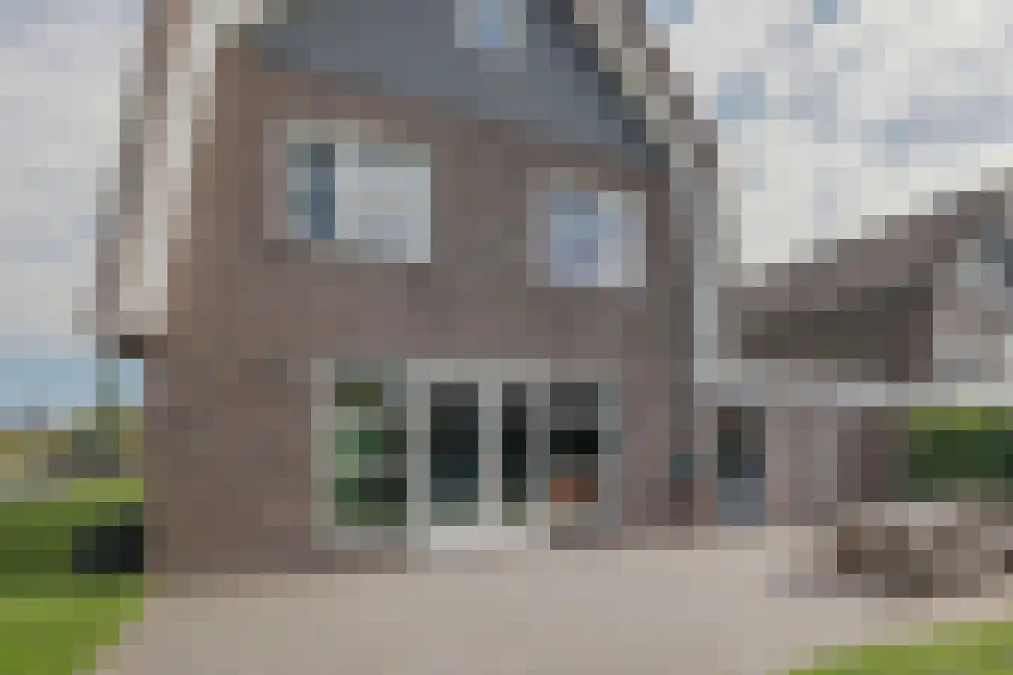 van Veenweg 134 A Heerhugowaard thumbnail 75