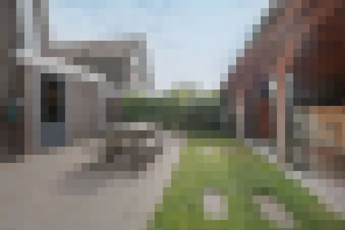 van Veenweg 134 A Heerhugowaard thumbnail 76