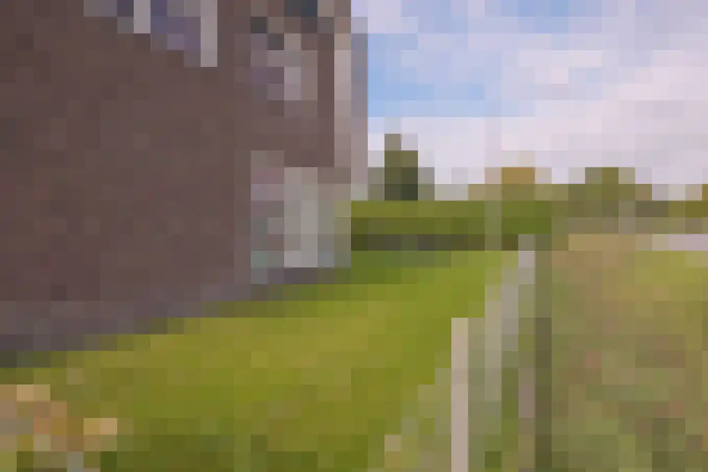 van Veenweg 134 A Heerhugowaard thumbnail 77