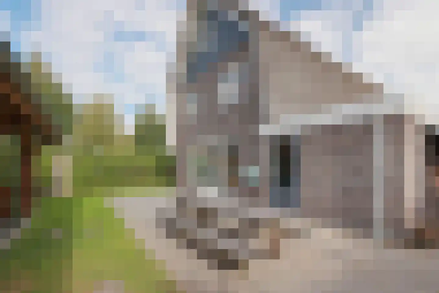 van Veenweg 134 A Heerhugowaard thumbnail 78
