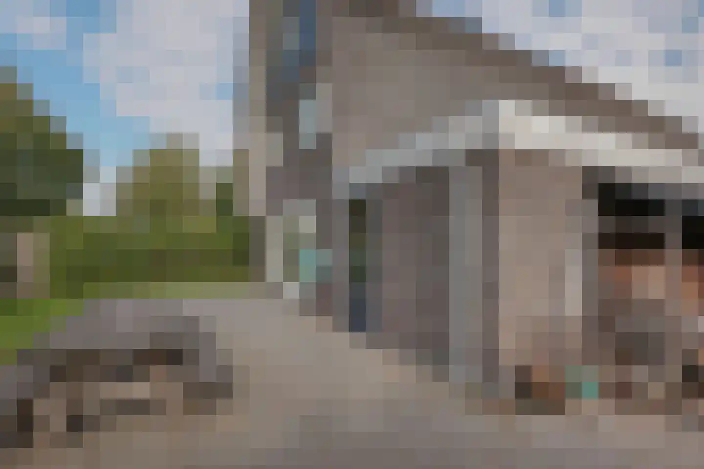 van Veenweg 134 A Heerhugowaard thumbnail 79