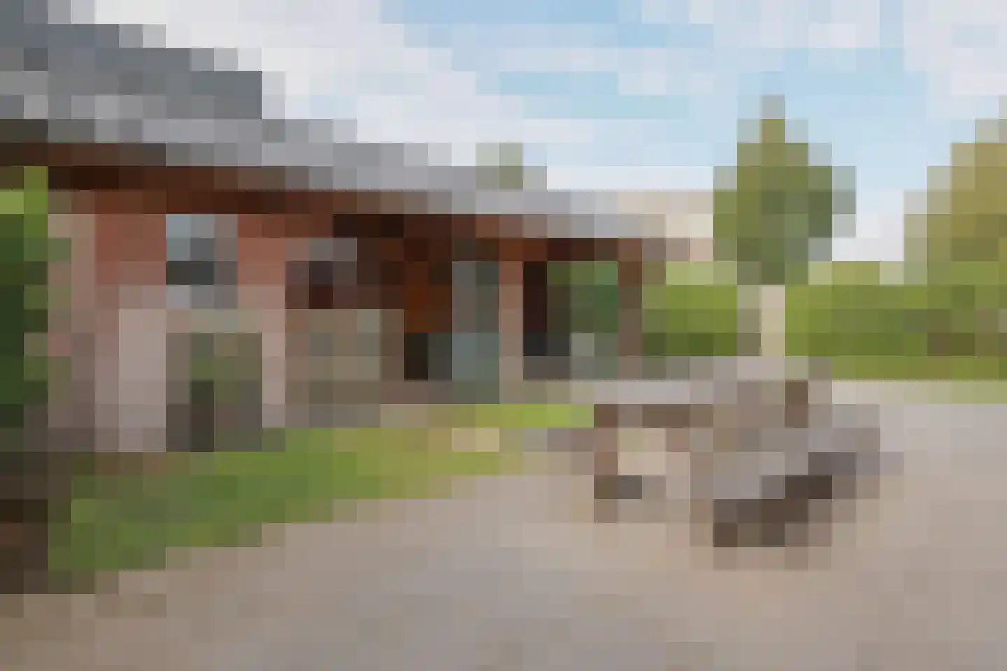 van Veenweg 134 A Heerhugowaard thumbnail 80