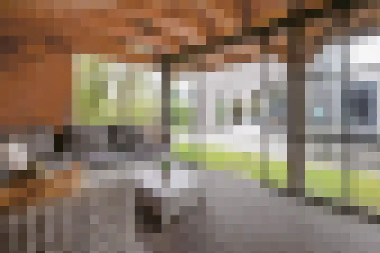 van Veenweg 134 A Heerhugowaard thumbnail 85