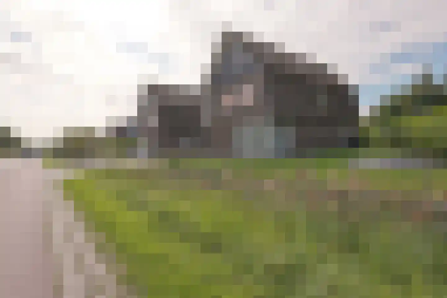 van Veenweg 134 A Heerhugowaard thumbnail 86