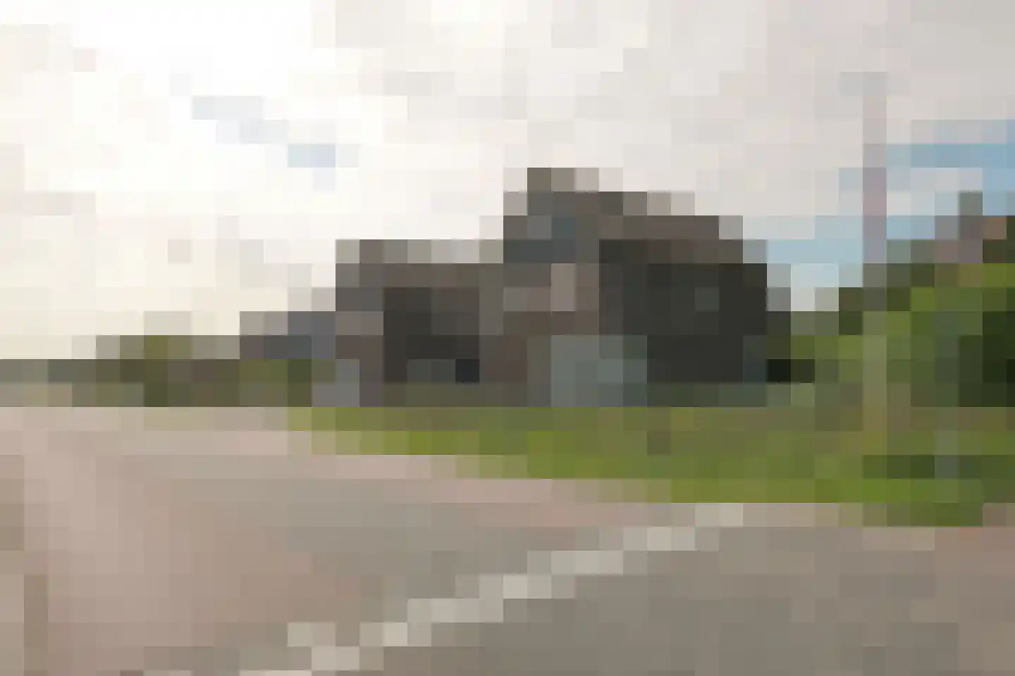 van Veenweg 134 A Heerhugowaard thumbnail 87