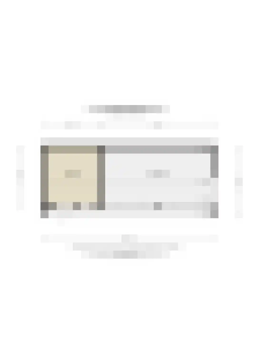 van Veenweg 134 A Heerhugowaard thumbnail 97