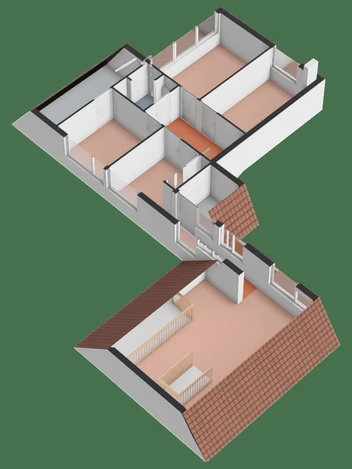 van Veenweg 65 Heerhugowaard thumbnail 38