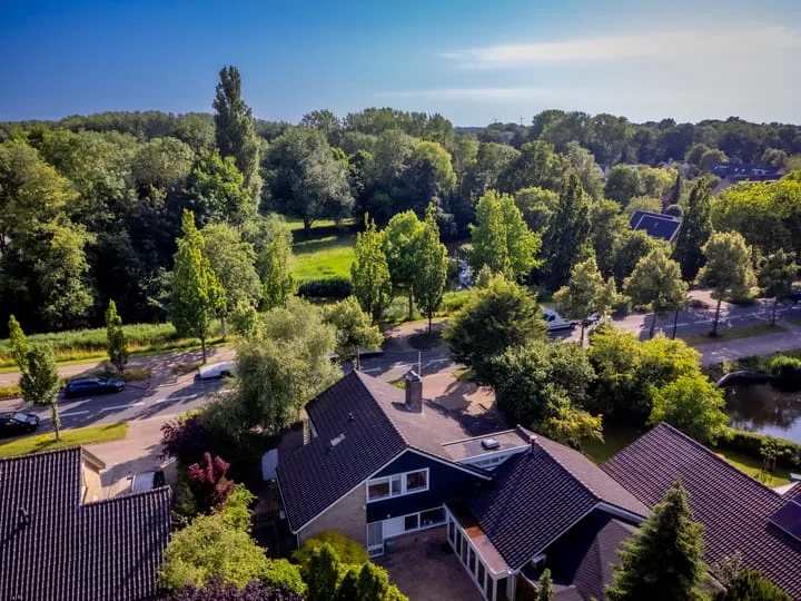 van Veenweg 65 Heerhugowaard thumbnail 4