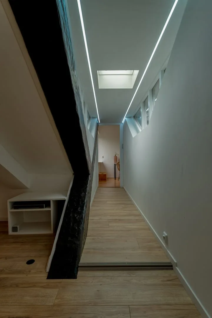van Veenweg 65 Heerhugowaard thumbnail 42
