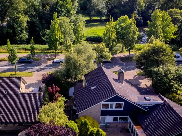 van Veenweg 65 Heerhugowaard thumbnail 47