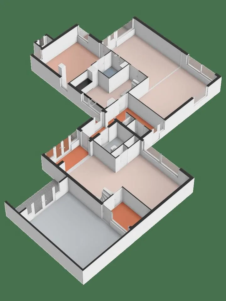 van Veenweg 65 Heerhugowaard thumbnail 5