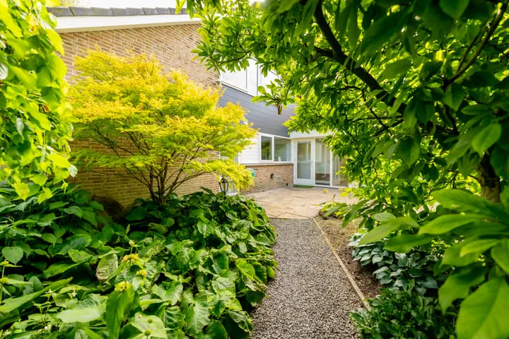 van Veenweg 65 Heerhugowaard thumbnail 55