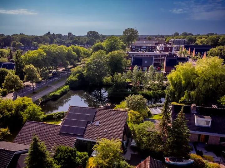 van Veenweg 65 Heerhugowaard thumbnail 58