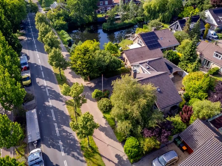 van Veenweg 65 Heerhugowaard thumbnail 59