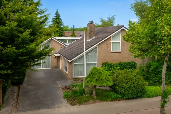 van Veenweg 65 Heerhugowaard thumbnail 60