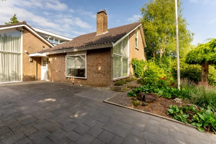 van Veenweg 65 Heerhugowaard thumbnail 61