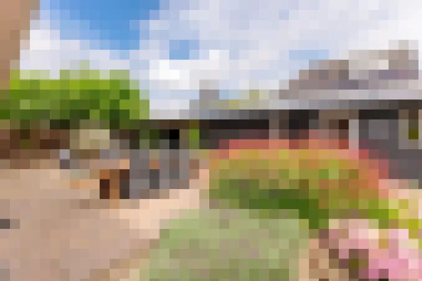 van Veenweg 71 F Heerhugowaard thumbnail 26