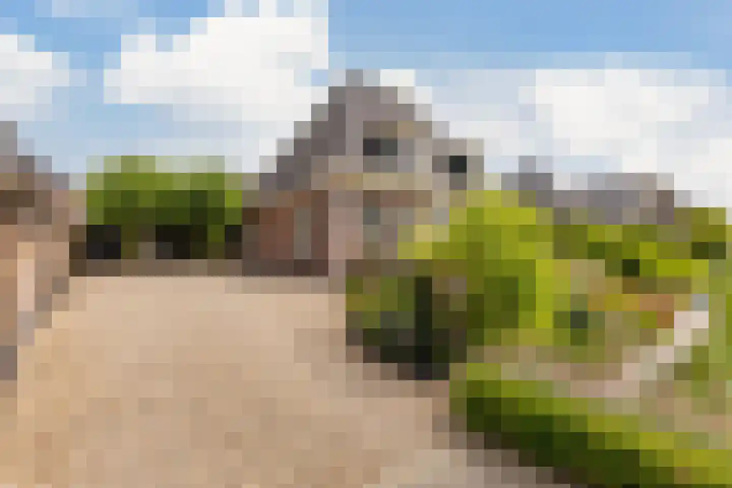 van Veenweg 71 F Heerhugowaard thumbnail 29